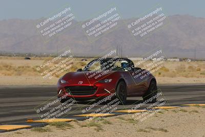 media/Mar-30-2025-Pro Autosports (Sun) [[34ff8f16e0]]/1-Red Group/Session 2 (Turn 4 Inside)/